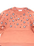 Name it - Sweater (134)